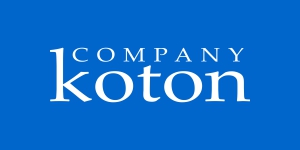 Компания «Котон» - изготовление изделий из натуральной и искусственной кожи, дерева и ткани на заказ в Москве